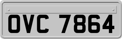 OVC7864
