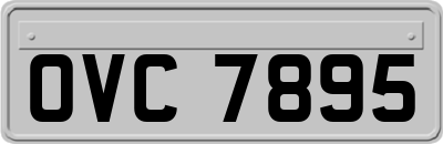OVC7895