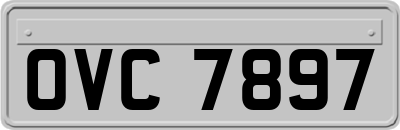 OVC7897