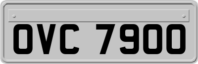 OVC7900