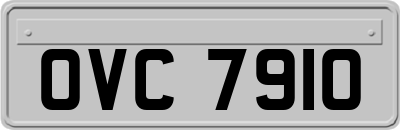 OVC7910