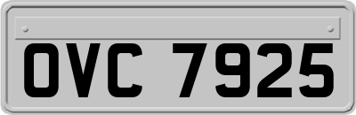 OVC7925