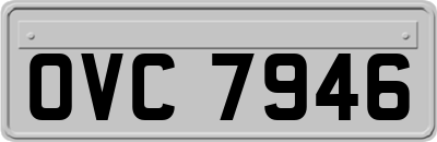 OVC7946