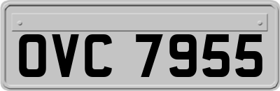 OVC7955
