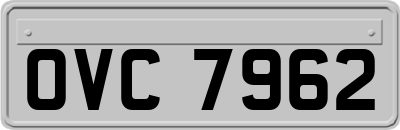 OVC7962
