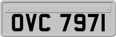 OVC7971