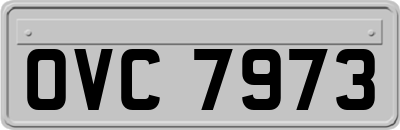 OVC7973