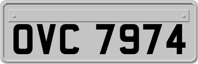 OVC7974