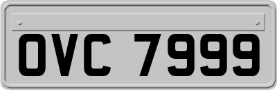 OVC7999