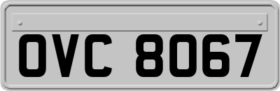 OVC8067