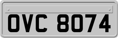OVC8074