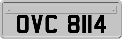 OVC8114