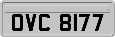 OVC8177