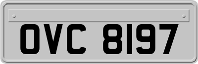 OVC8197