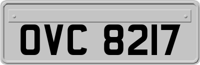 OVC8217