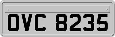 OVC8235