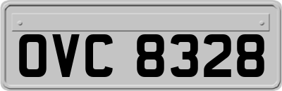 OVC8328