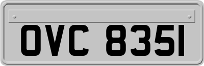OVC8351