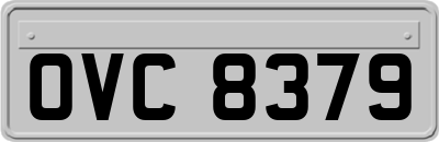 OVC8379