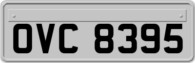 OVC8395
