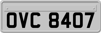 OVC8407