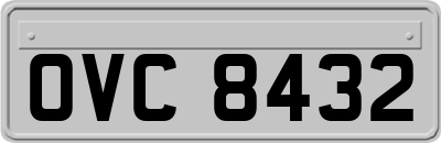 OVC8432