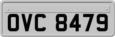 OVC8479