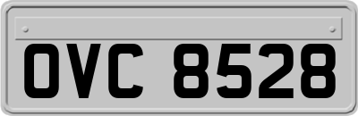 OVC8528