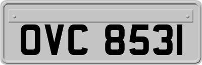 OVC8531