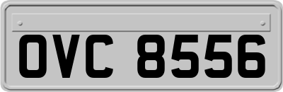 OVC8556