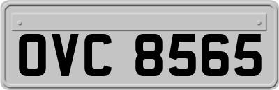 OVC8565
