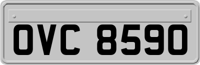 OVC8590