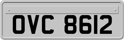 OVC8612
