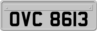 OVC8613