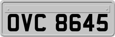 OVC8645