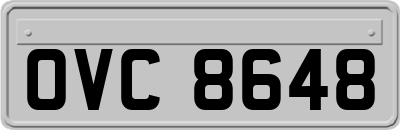 OVC8648