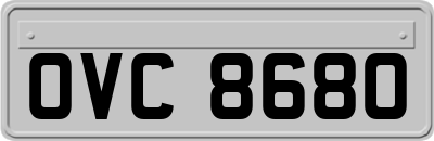 OVC8680