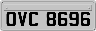 OVC8696