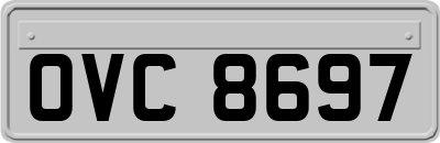 OVC8697