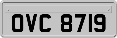 OVC8719