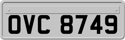 OVC8749