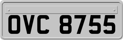 OVC8755