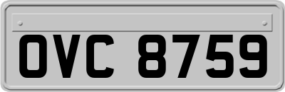 OVC8759