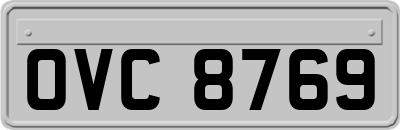 OVC8769