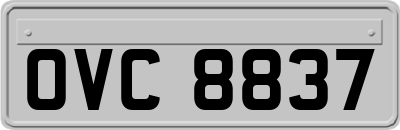 OVC8837