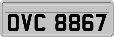 OVC8867