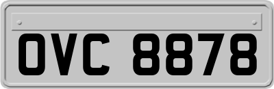 OVC8878