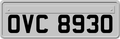 OVC8930