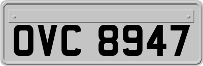 OVC8947
