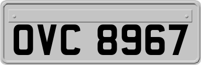 OVC8967